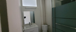 location Appartement Pamiers