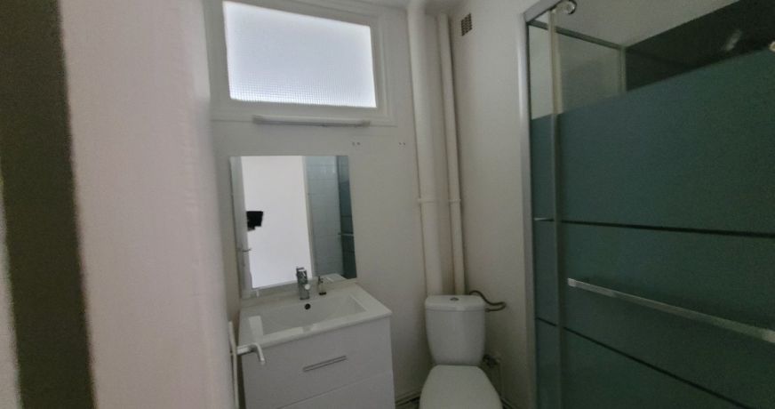 location Appartement Pamiers