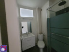 location Appartement Pamiers