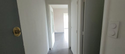 location Appartement Pamiers