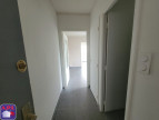 location Appartement Pamiers