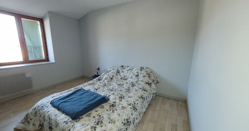 location Appartement Saint Girons