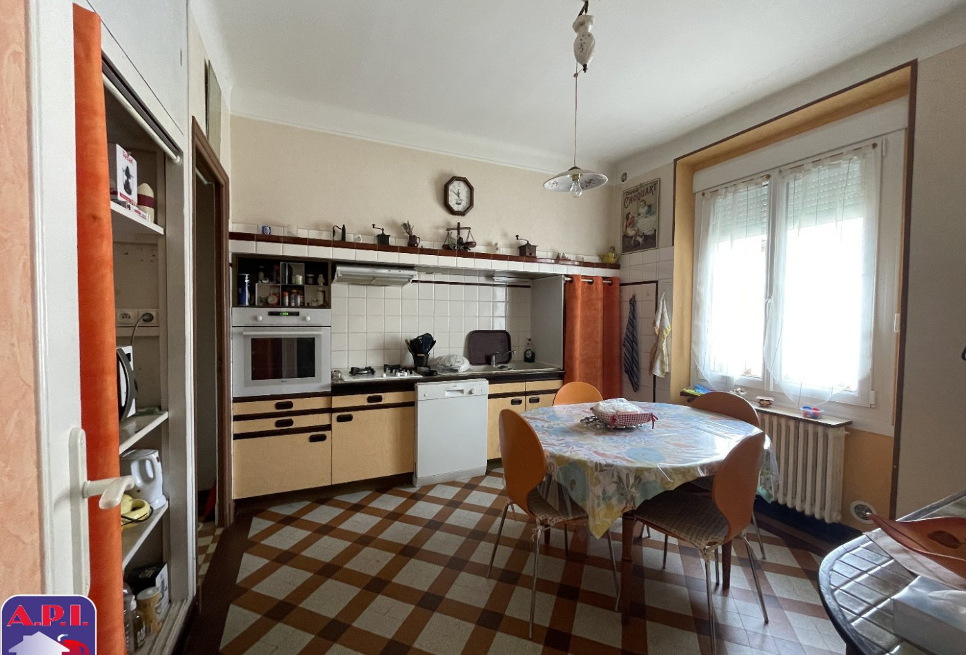 vente Maison Lavelanet - Photo 4