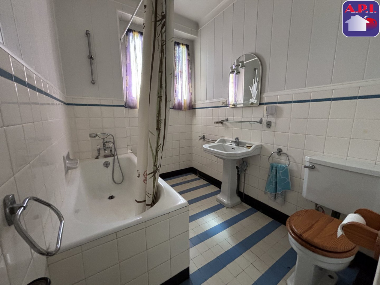 vente Maison Lavelanet - Photo 6