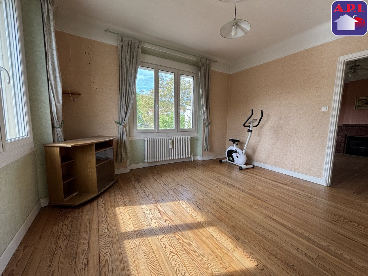 vente Maison Lavelanet - Photo 9