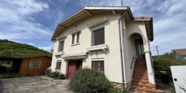vente Lavelanet