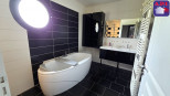 vente Maison contemporaine Saverdun