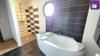 vente Maison contemporaine Saverdun