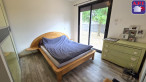 vente Maison contemporaine Saverdun