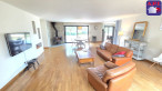 vente Maison contemporaine Saverdun