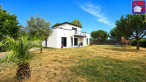 vente Maison contemporaine Saverdun