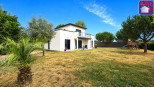 vente Maison contemporaine Saverdun