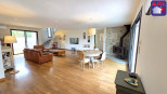 vente Maison contemporaine Saverdun