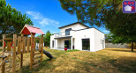 vente Maison contemporaine Saverdun