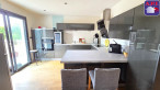 vente Maison contemporaine Saverdun
