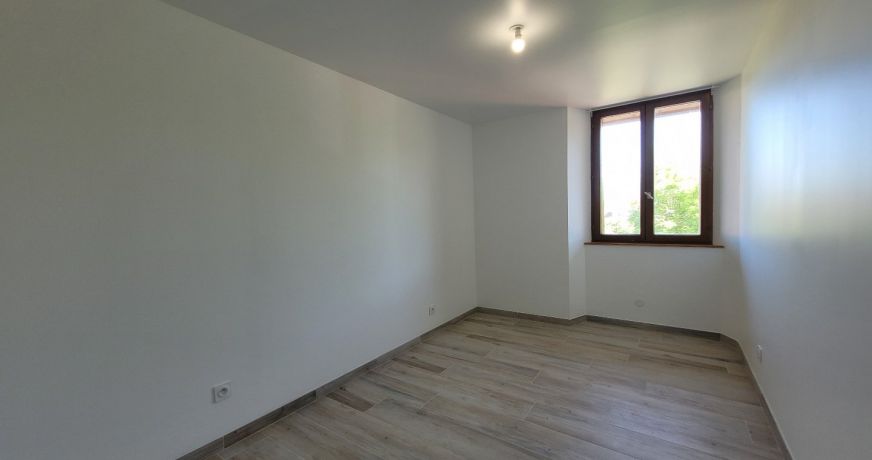 location Appartement Saint Girons