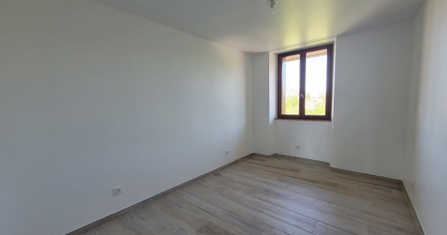 location Appartement Saint Girons