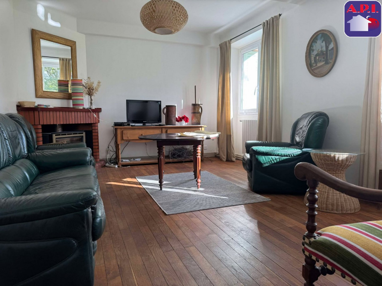 vente Maison Foix - Photo 4