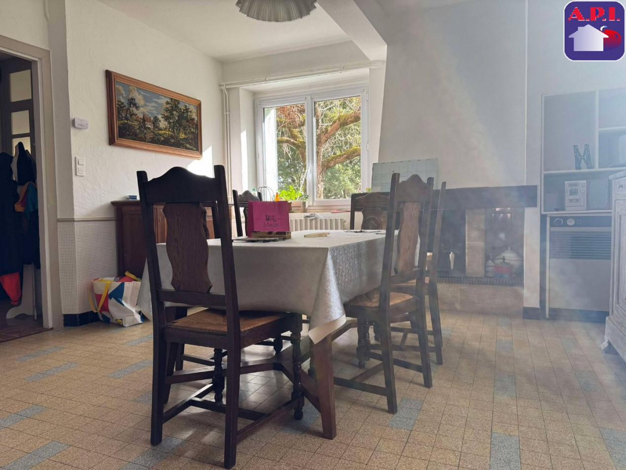 vente Maison Foix - Photo 6