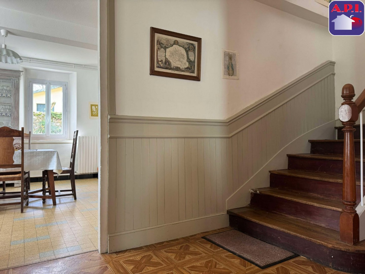 vente Maison Foix - Photo 7