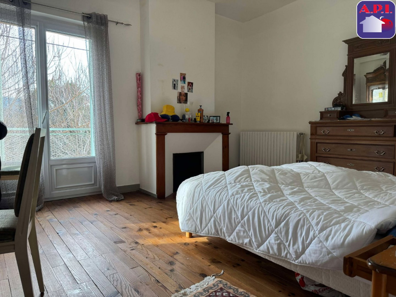 vente Maison Foix - Photo 9