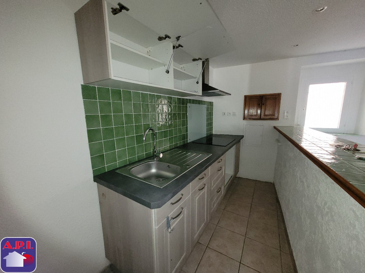 location Maison Bezac - Photo 5