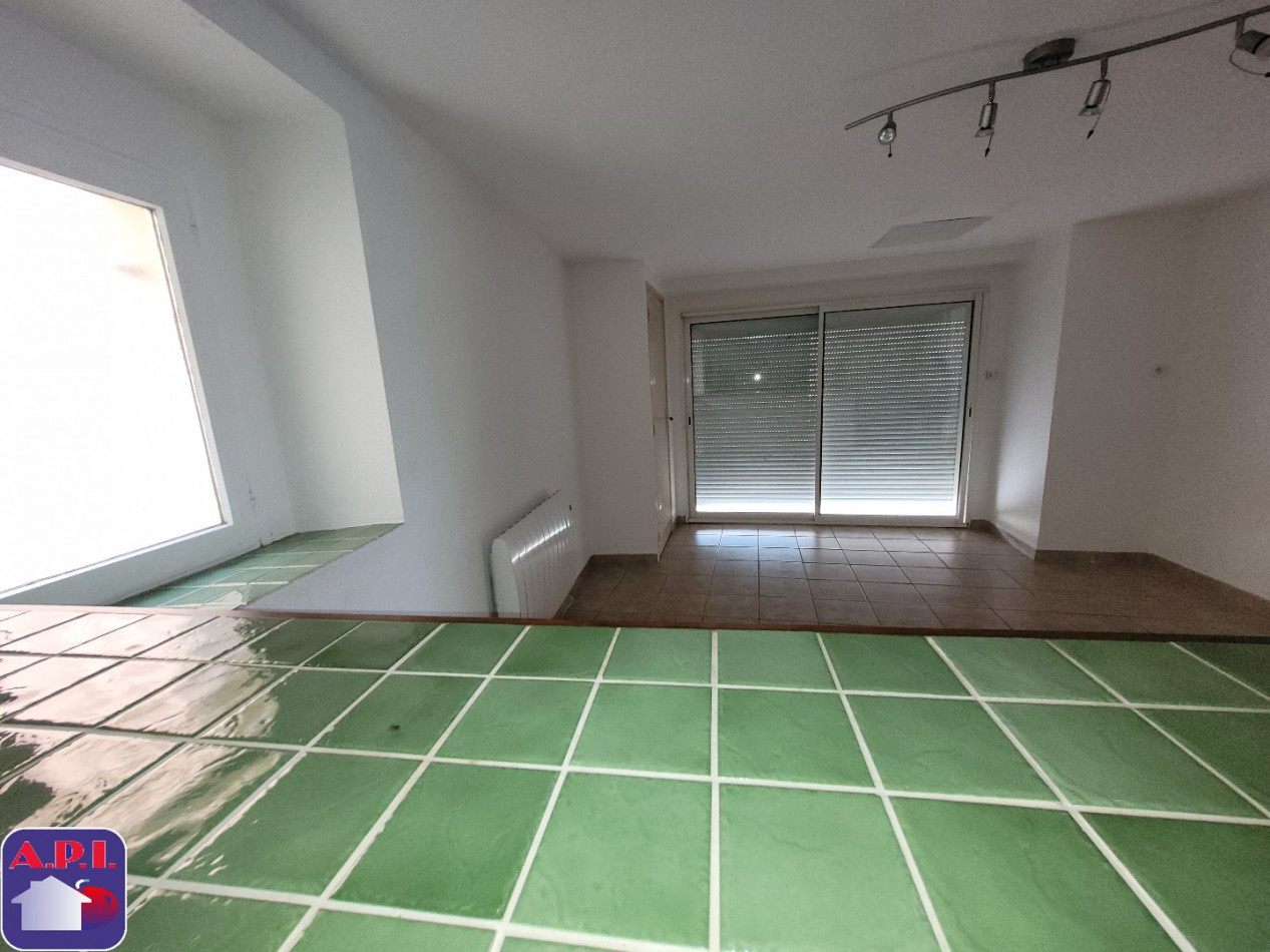 location Maison Bezac - Photo 6