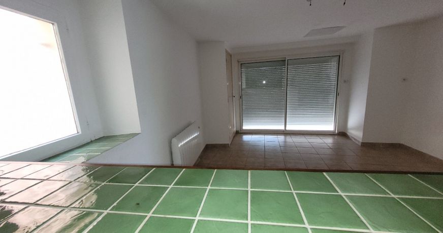 location Maison Bezac