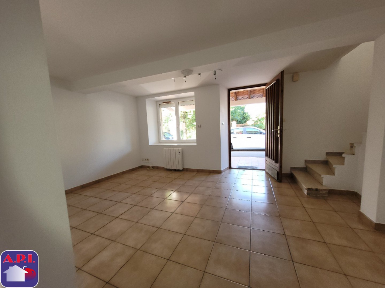 location Maison Bezac - Photo 4