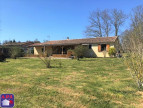 vente Maison Sainte Croix Volvestre