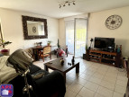vente Appartement Pamiers
