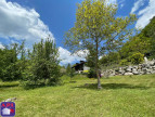 vente Maison Tarascon Sur Ariege