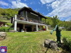 vente Maison Tarascon Sur Ariege