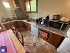 vente Maison Tarascon Sur Ariege