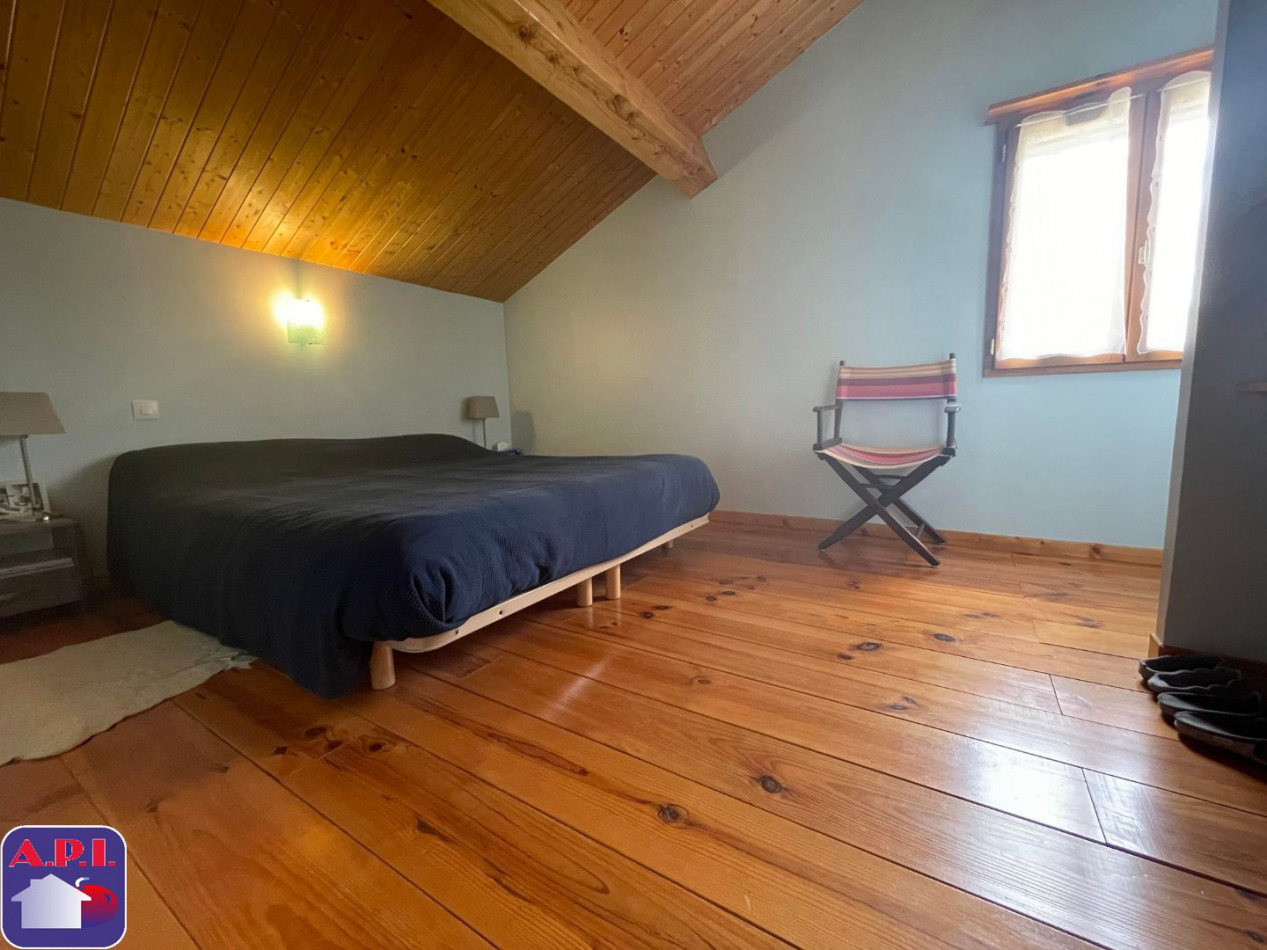 vente Maison Tarascon Sur Ariege - Photo 14