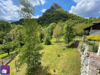 vente Maison Tarascon Sur Ariege