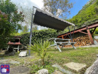 vente Maison Tarascon Sur Ariege