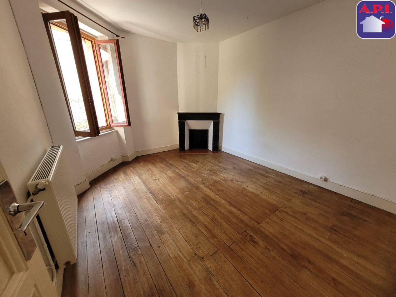 location Appartement Cazeres - Photo 6
