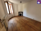location Appartement Cazeres