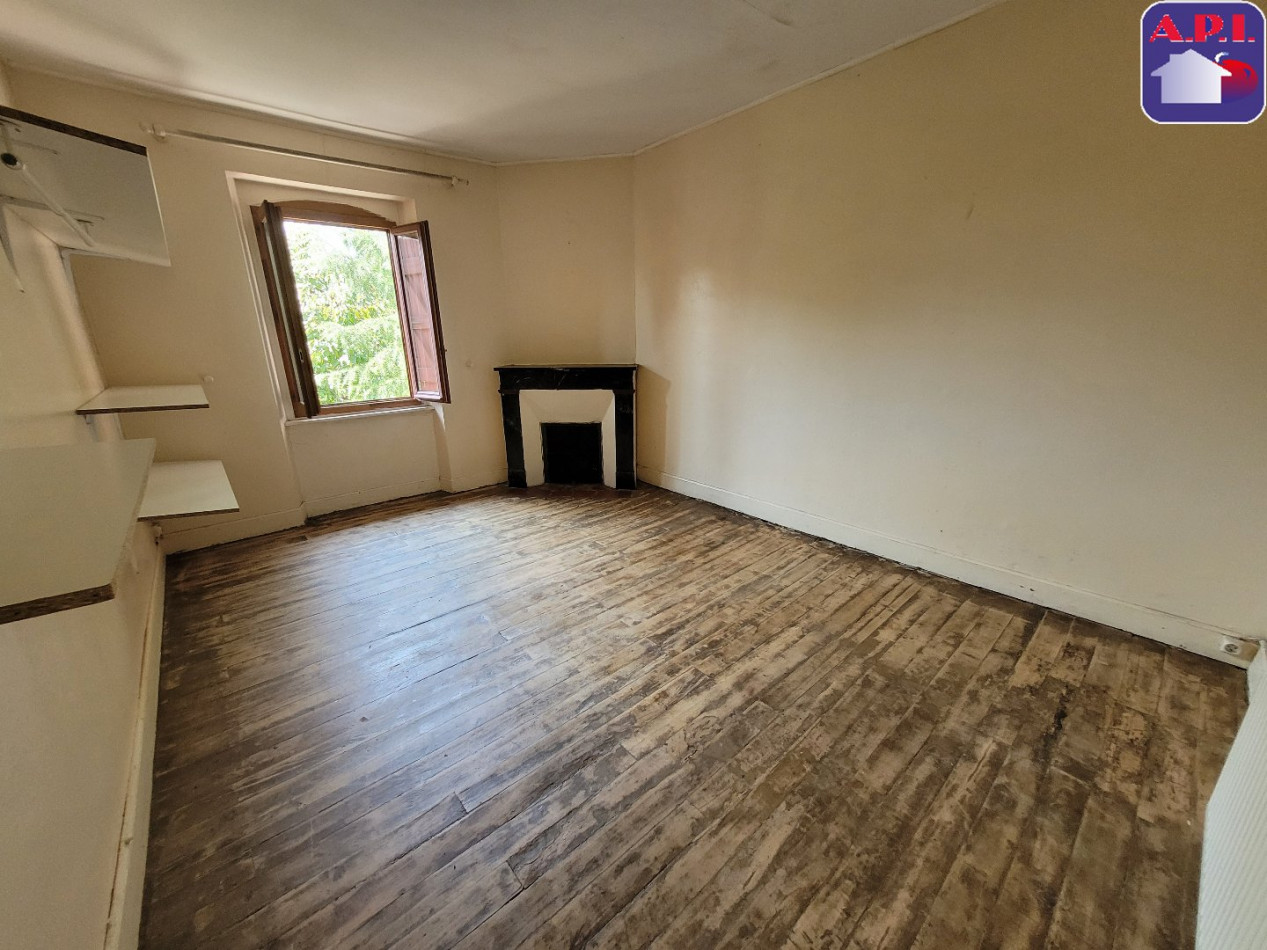 location Appartement Cazeres - Photo 5