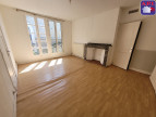 location Appartement Cazeres