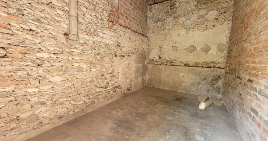 location Appartement Cazeres