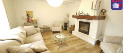 vente Maison de ville Saverdun