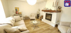 vente Maison de ville Saverdun