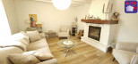 vente Maison de ville Saverdun