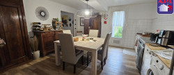 vente Maison de ville Saverdun