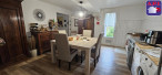 vente Maison de ville Saverdun