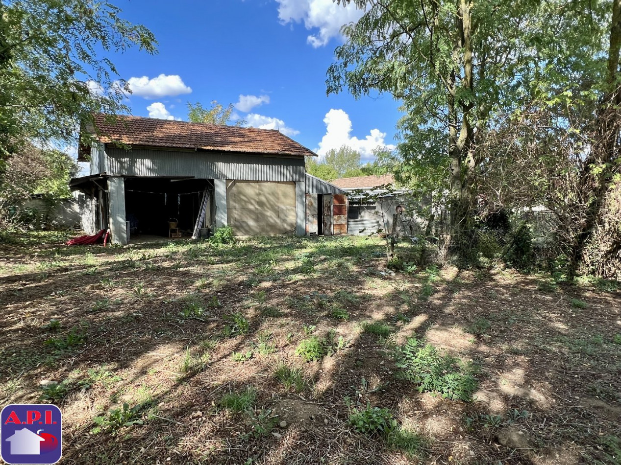 vente Maison Pamiers - Photo 6