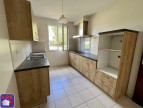vente Maison Pamiers