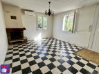 vente Maison Pamiers